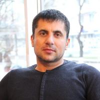 Отзыв от Игорь - DTV виза