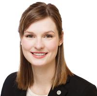 Отзыв от Полина - Виза Destination Thailand