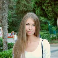 Отзыв от Тамара - DTV виза